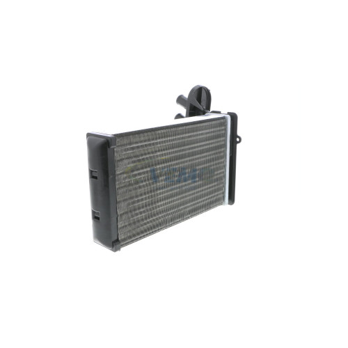 VEMO Interior Heating Heat Exchanger V15-61-0001