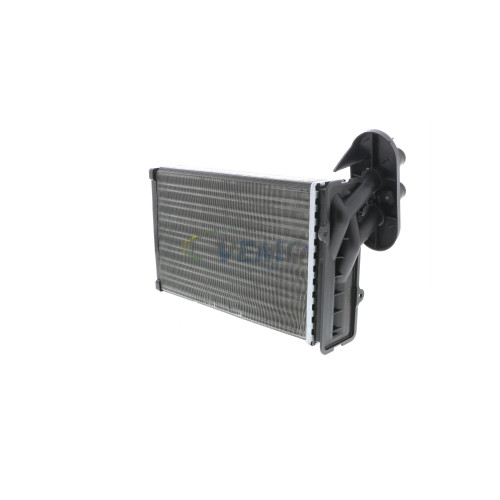 VEMO Interior Heating Heat Exchanger V15-61-0001