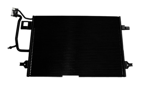 VEMO Air Conditioning Condenser V15-62-1025