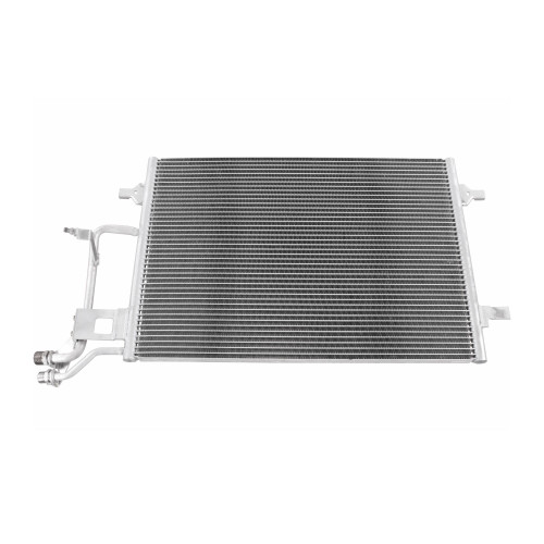 VEMO Air Conditioning Condenser V15-62-1025