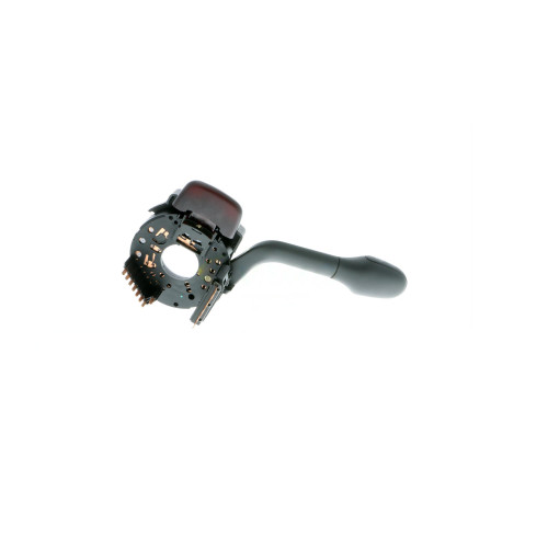 VEMO Indicators Control Stalk V15-80-3200