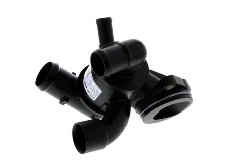 VEMO Thermostat Housing V15-99-2046