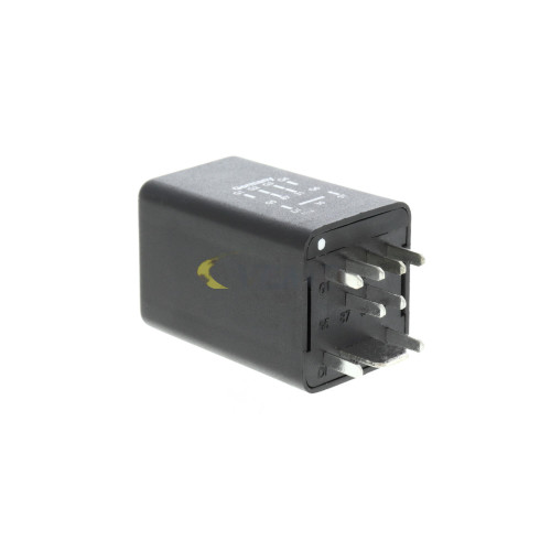VEMO Glow Time Control Unit V15-71-1032