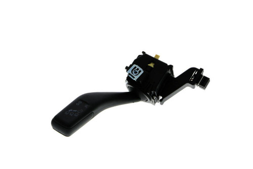 VEMO Steering Column Switch V15-80-3255