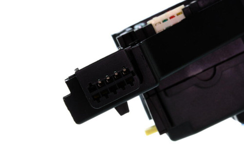 VEMO Steering Column Switch V15-80-3255