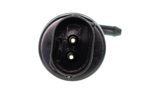 VEMO Window Cleaning Water Pump V20-08-0105