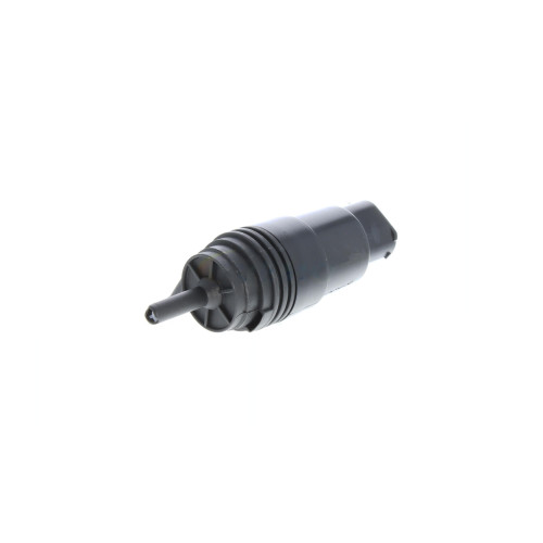 VEMO Window Cleaning Water Pump V20-08-0105