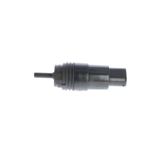 VEMO Window Cleaning Water Pump V20-08-0105