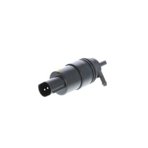 VEMO Window Cleaning Water Pump V20-08-0105