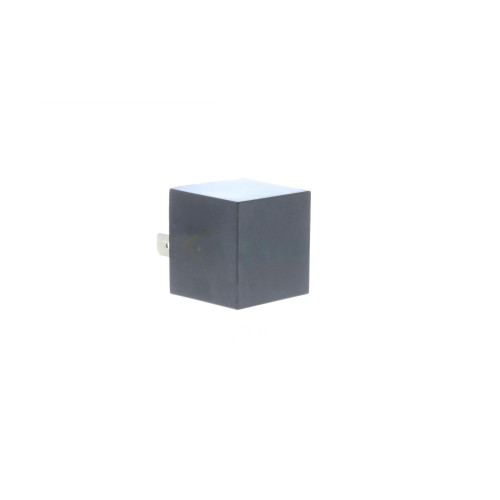 VEMO Radiator Fan Castor Relay V15-71-0002