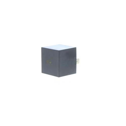 VEMO Radiator Fan Castor Relay V15-71-0002