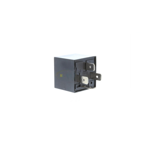 VEMO Radiator Fan Castor Relay V15-71-0002