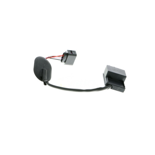 VEMO Fuel Pump Relay V15-71-0060