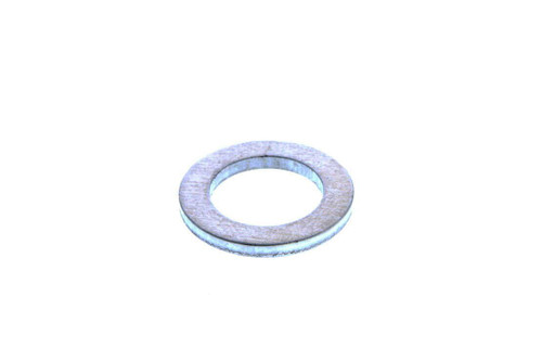 VEMO Coolant Temperature Sender Unit V15-99-1989