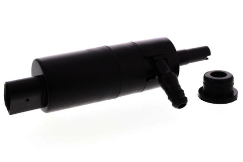 VEMO Headlight Cleaning Washer Fluid Pump V20-08-0436
