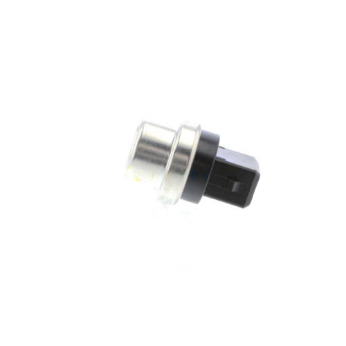 VEMO Radiator Fan Temperature Switch V15-99-2008