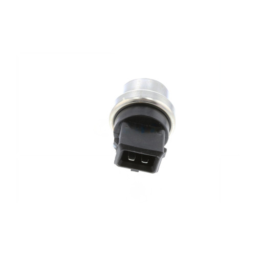 VEMO Radiator Fan Temperature Switch V15-99-2008