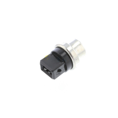 VEMO Radiator Fan Temperature Switch V15-99-2008