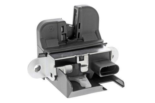 VEMO door lock V10-85-6350