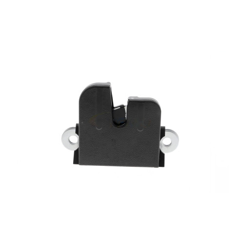 VEMO door lock V10-85-6350