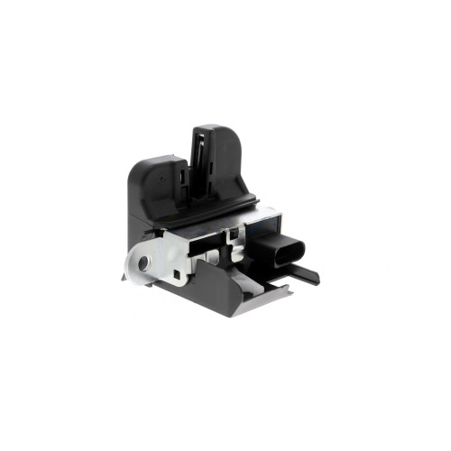 VEMO door lock V10-85-6350