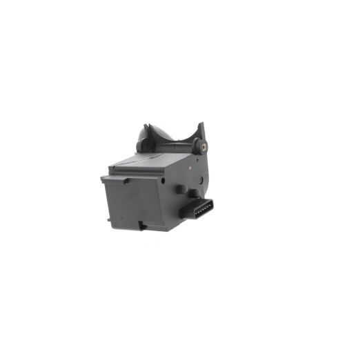 VEMO Steering column switch V15-80-3259