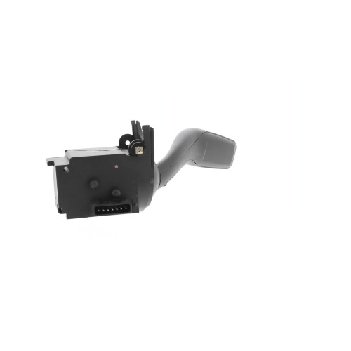 VEMO Steering column switch V15-80-3259