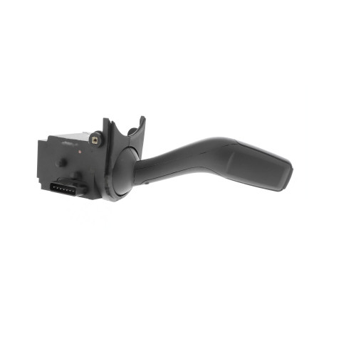 VEMO Steering column switch V15-80-3259