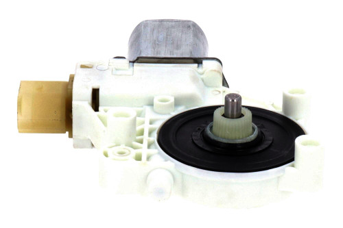 VEMO Window Regulator Electric Motor V20-05-0018