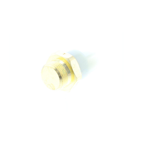 VEMO Radiator Fan Temperature Switch V15-99-1950