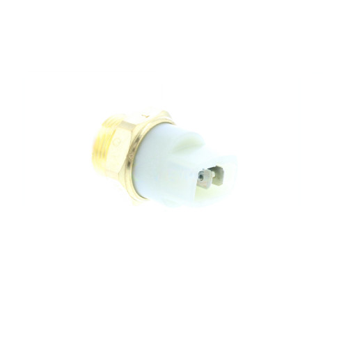 VEMO Radiator Fan Temperature Switch V15-99-1950