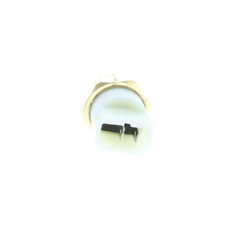 VEMO Radiator Fan Temperature Switch V15-99-1950