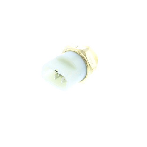 VEMO Radiator Fan Temperature Switch V15-99-1950