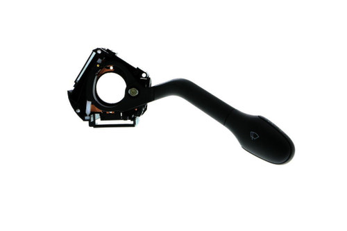 VEMO Wiper Switch V15-80-3201