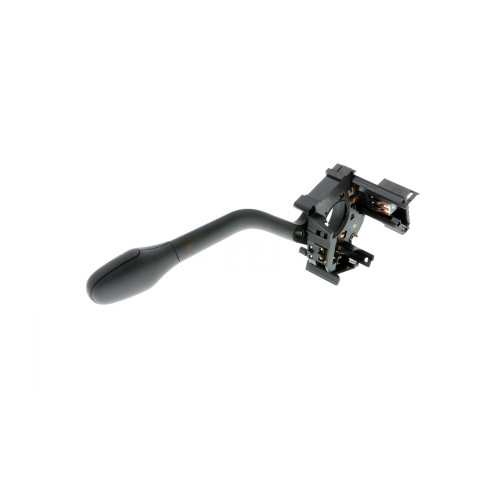 VEMO Wiper Switch V15-80-3201