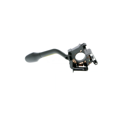VEMO Wiper Switch V15-80-3201
