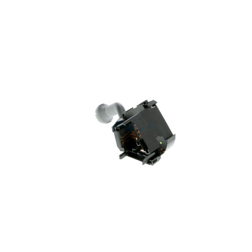 VEMO Wiper Switch V15-80-3201