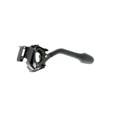 VEMO Wiper Switch V15-80-3201