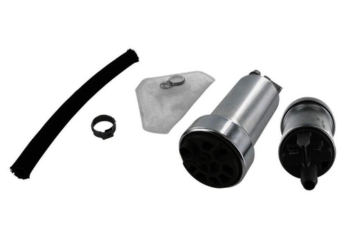 VEMO Fuel Feed Unit V20-09-0455