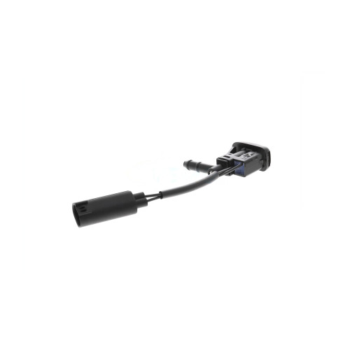 VEMO Window Cleaning Washer Fluid Jet V20-08-0439