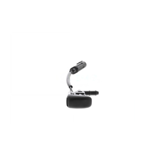 VEMO Window Cleaning Washer Fluid Jet V20-08-0439