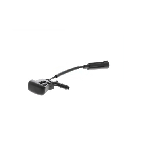 VEMO Window Cleaning Washer Fluid Jet V20-08-0439