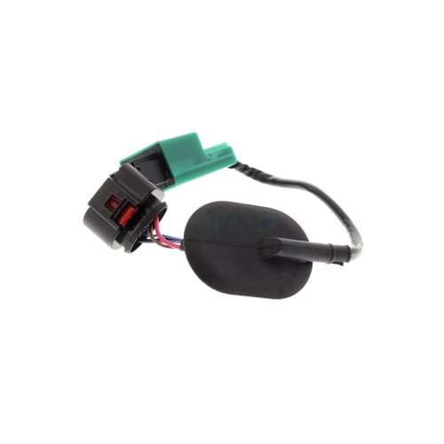 VEMO Fuel Pump Relay V15-71-0061