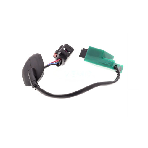 VEMO Fuel Pump Relay V15-71-0061
