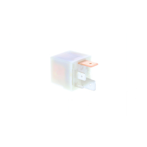 VEMO Glow Plug System Relay V15-71-0004