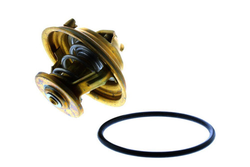 VEMO Coolant Thermostat V15-99-1990