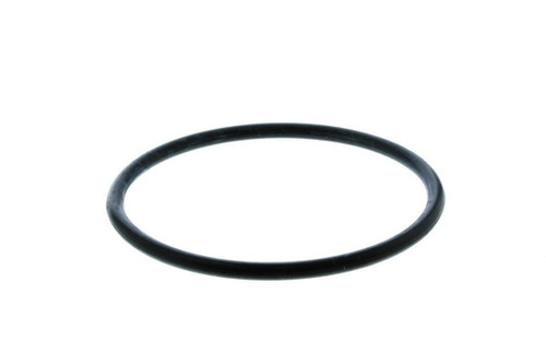 VEMO Coolant Thermostat V15-99-1990