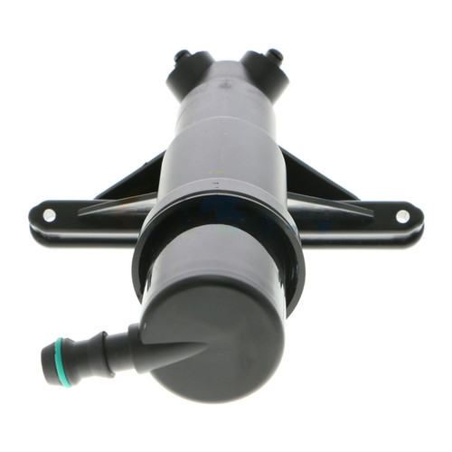 VEMO Headlight Cleaning Washer Fluid Jet V20-08-0108