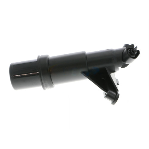 VEMO Headlight Cleaning Washer Fluid Jet V20-08-0108