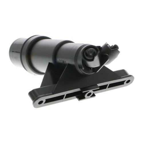 VEMO Headlight Cleaning Washer Fluid Jet V20-08-0108
